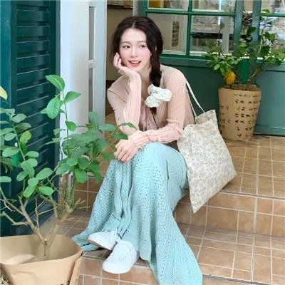 斯托克俱乐部