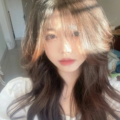 彩色房间