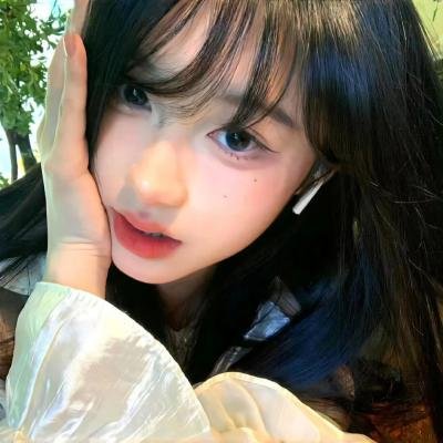 带ㄙㄞˋ男朋友