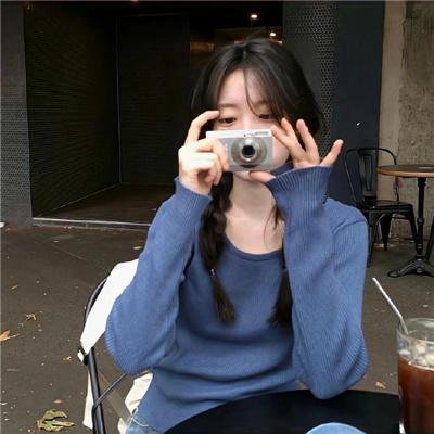 鲨鱼侵袭