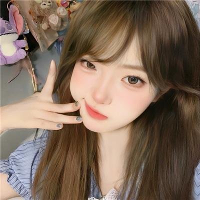 盗宝奇葩之猎肉杀身