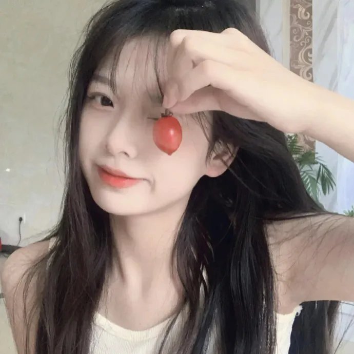 义大利式偷情