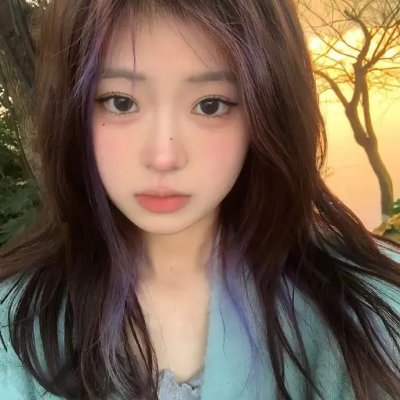 李天腾与赵小宝