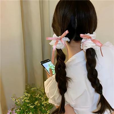 欢迎光临娃娃屋