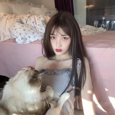 全糖少爷1