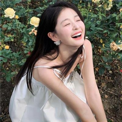 粉红色火烈鸟