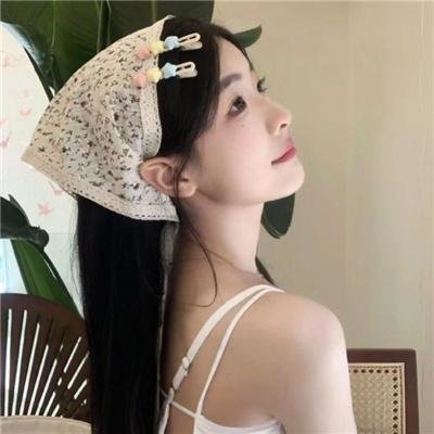 恐惧开始