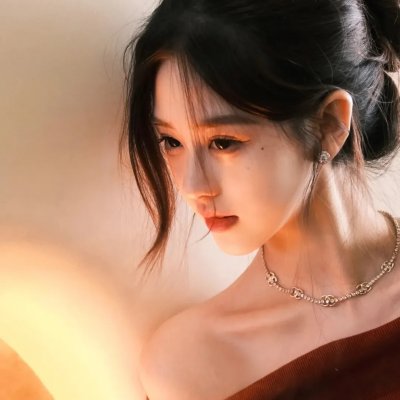比佛利山辣妹