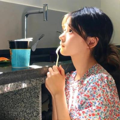 第三度嫌疑人