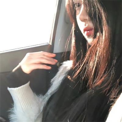 博莱罗