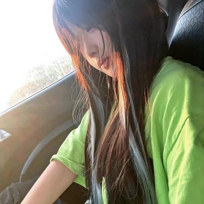 漂泊皇妃