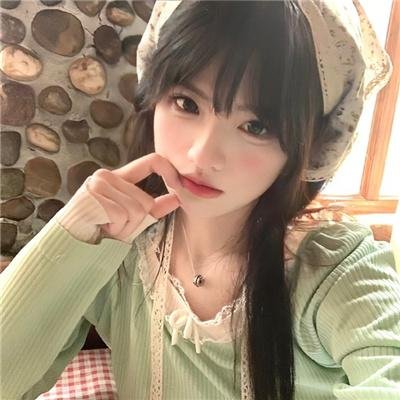 恨满大同江