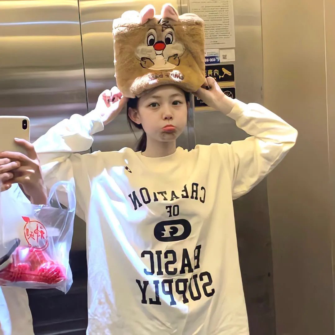 孤儿