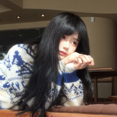 乒乓男孩的烦恼