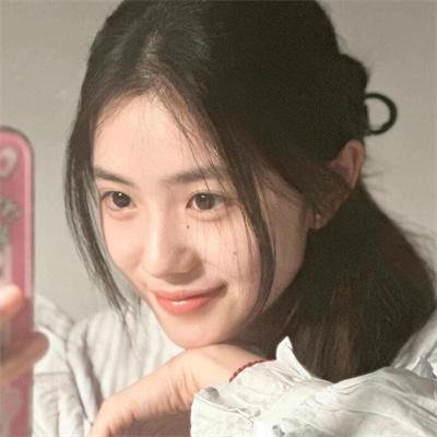 我曾上镜