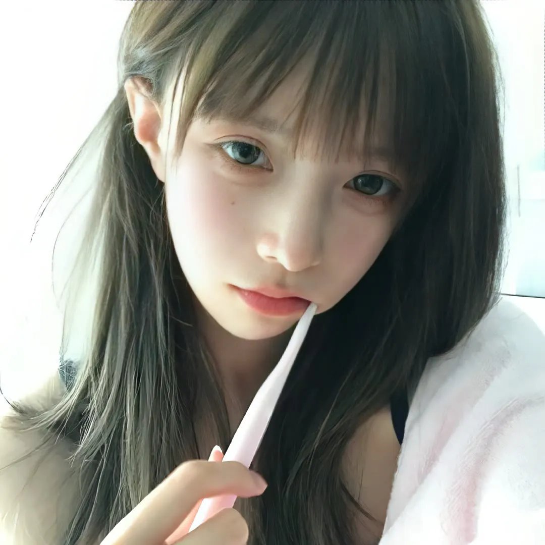 我的流氓情人