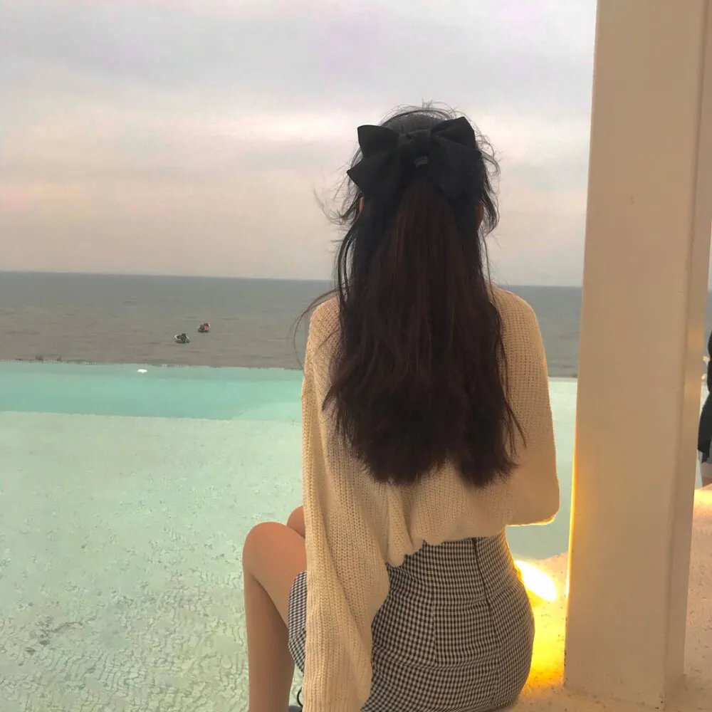 旧爱喜欢你