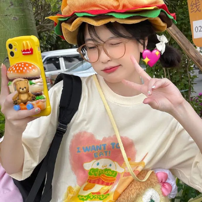 成年人的谎言生活