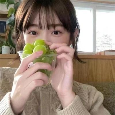 疯狂的麦咭第六季